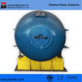 https://www.bossgoo.com/product-detail/boiler-drum-boiler-pressure-parts-57685131.html